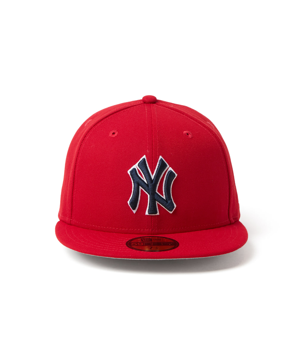 NYY